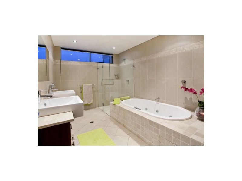 48 Austin Ave, North Curl Curl NSW 2099