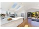 48 Austin Ave, North Curl Curl NSW 2099