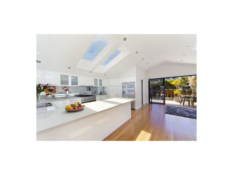 48 Austin Ave, North Curl Curl NSW 2099