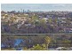 48 Austin Ave, North Curl Curl NSW 2099