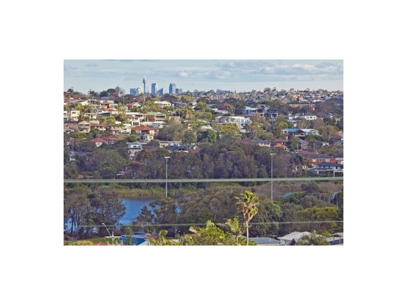 48 Austin Ave, North Curl Curl NSW 2099