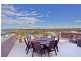 48 Austin Ave, North Curl Curl NSW 2099