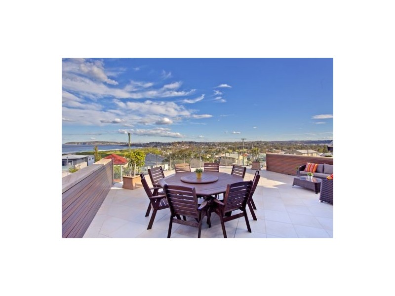 48 Austin Ave, North Curl Curl NSW 2099
