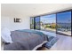 48 Austin Ave, North Curl Curl NSW 2099