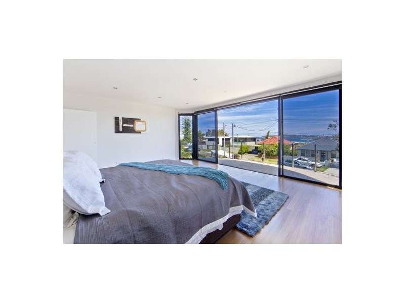 48 Austin Ave, North Curl Curl NSW 2099