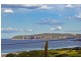 48 Austin Ave, North Curl Curl NSW 2099