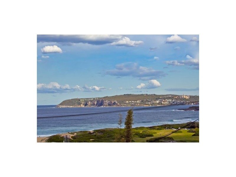 48 Austin Ave, North Curl Curl NSW 2099