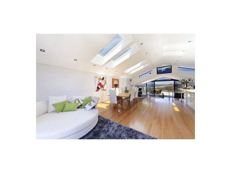 48 Austin Ave, North Curl Curl NSW 2099