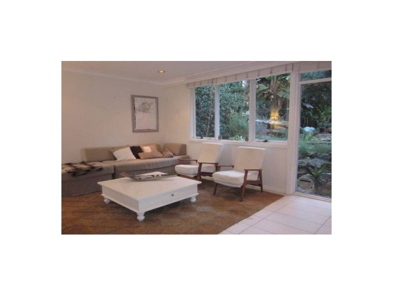 60 Carrington Parade, Curl Curl NSW 2096