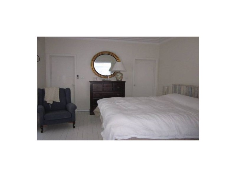 60 Carrington Parade, Curl Curl NSW 2096