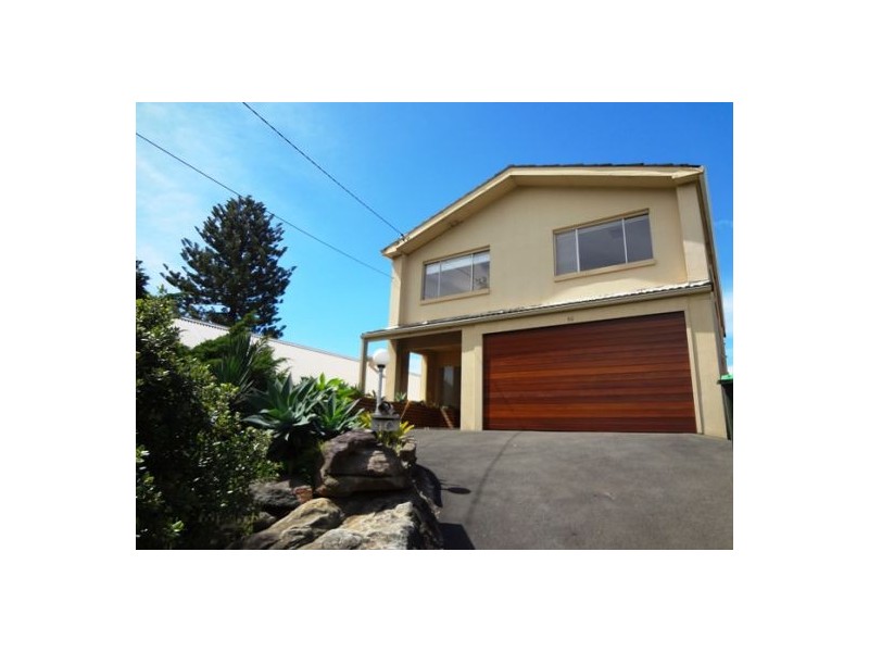 40 Monash Parade, Dee Why NSW 2099