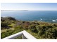 40 Monash Parade, Dee Why NSW 2099