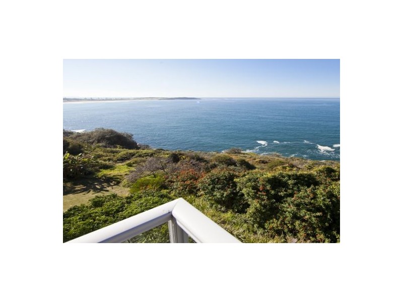 40 Monash Parade, Dee Why NSW 2099