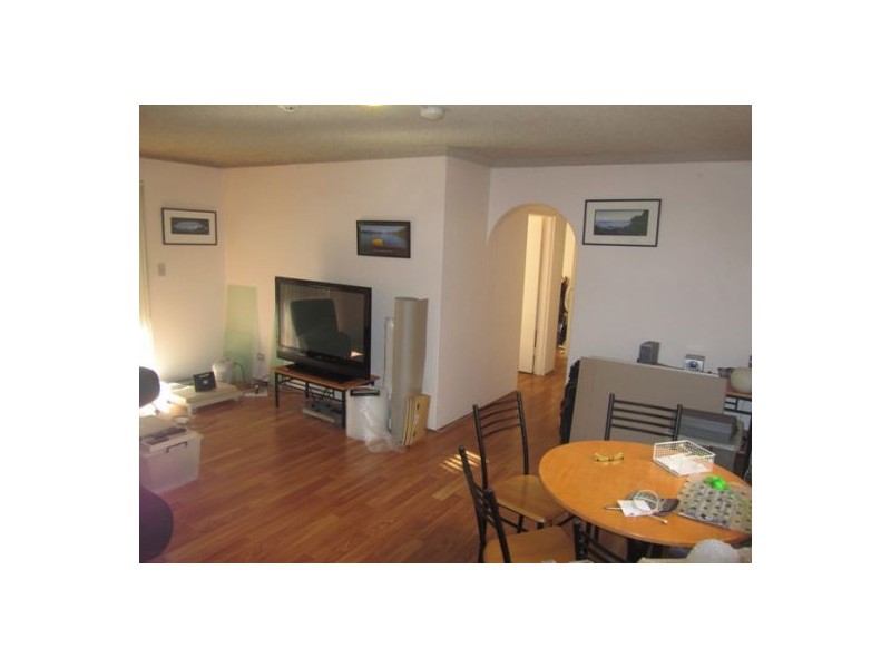 2/10-12 Robertson Street, Narrabeen NSW 2101