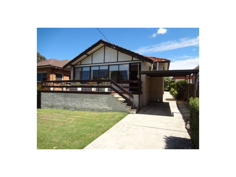 24 Coles Road, Freshwater NSW 2096