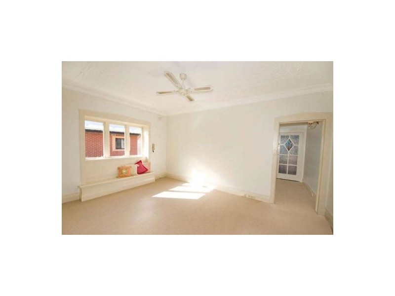 6/11 Eustace Street, Manly NSW 2095