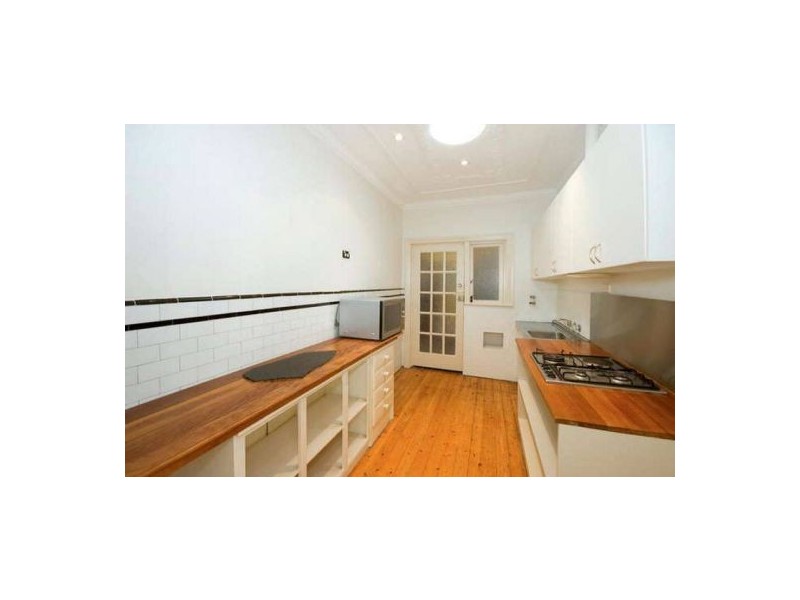 6/11 Eustace Street, Manly NSW 2095