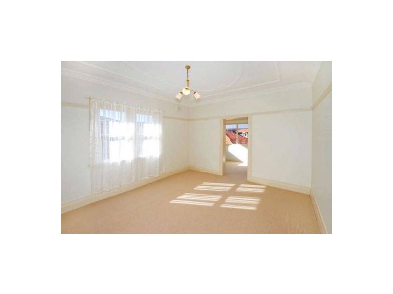 6/11 Eustace Street, Manly NSW 2095