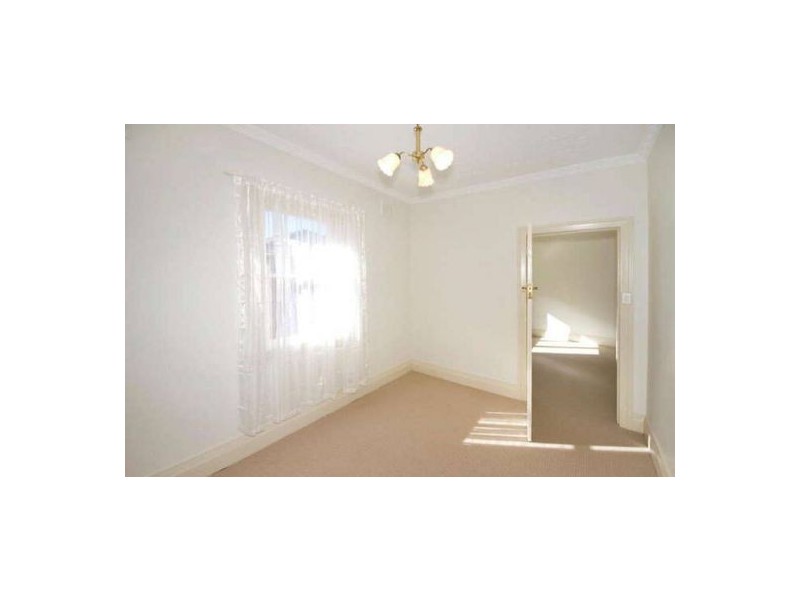 6/11 Eustace Street, Manly NSW 2095