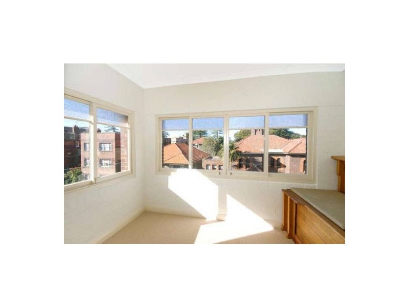 6/11 Eustace Street, Manly NSW 2095