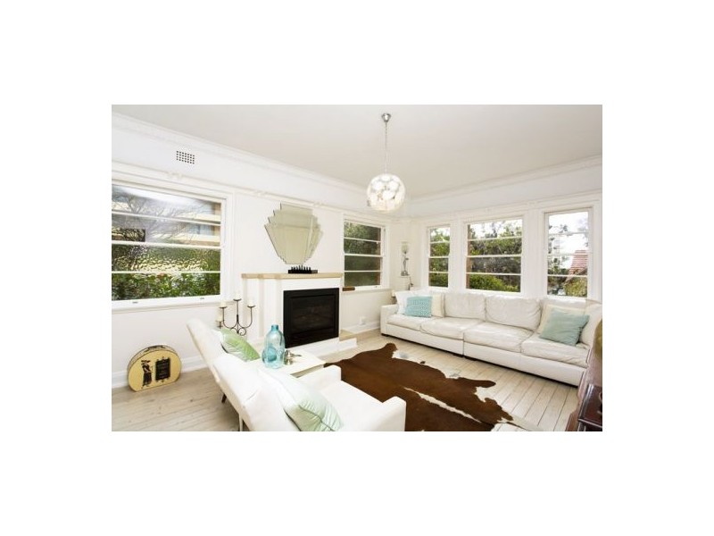 2/17 Laurence Street, Manly NSW 2095