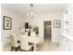 2/17 Laurence Street, Manly NSW 2095