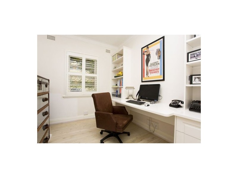 2/17 Laurence Street, Manly NSW 2095