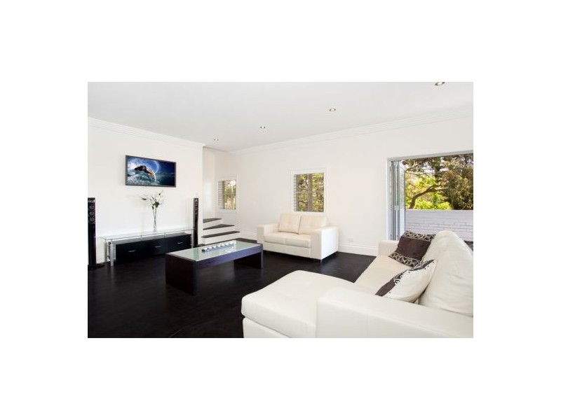 149 Harbord Road,, Freshwater NSW 2096