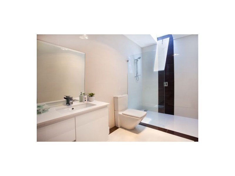 149 Harbord Road,, Freshwater NSW 2096