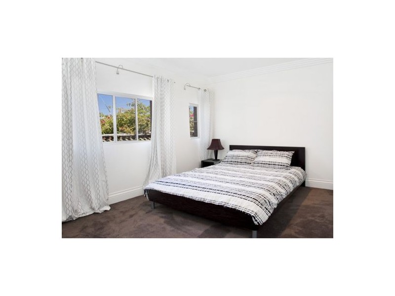 149 Harbord Road,, Freshwater NSW 2096