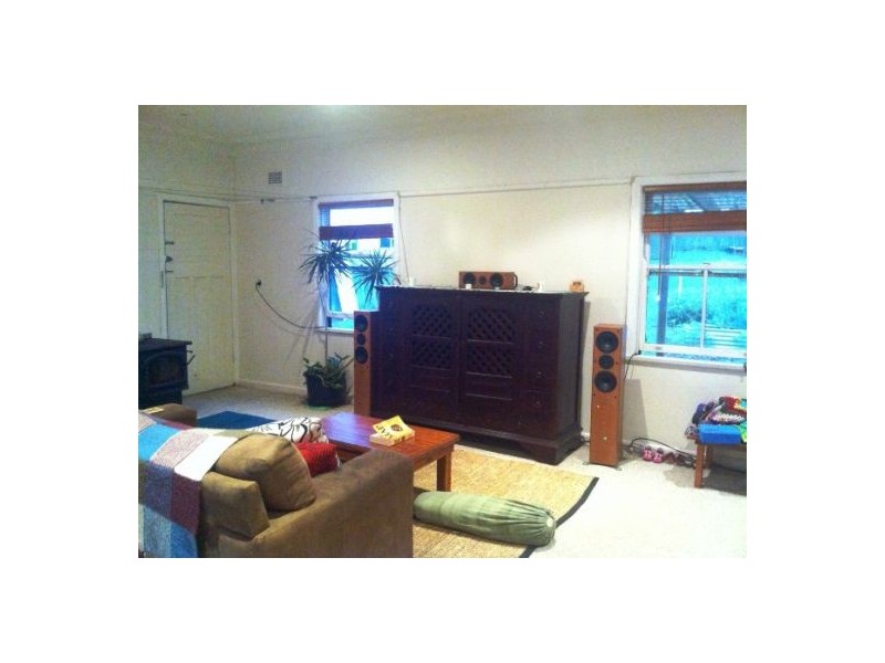 11 Tristram Road,, Beacon Hill NSW 2100