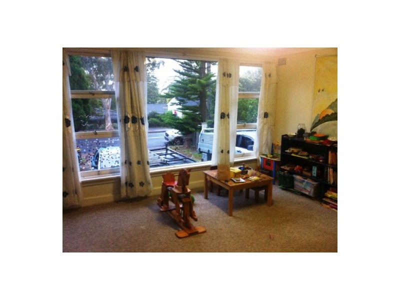 11 Tristram Road,, Beacon Hill NSW 2100