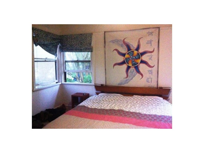 11 Tristram Road,, Beacon Hill NSW 2100