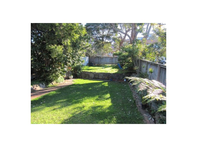 100 Harbord Road, Freshwater NSW 2096