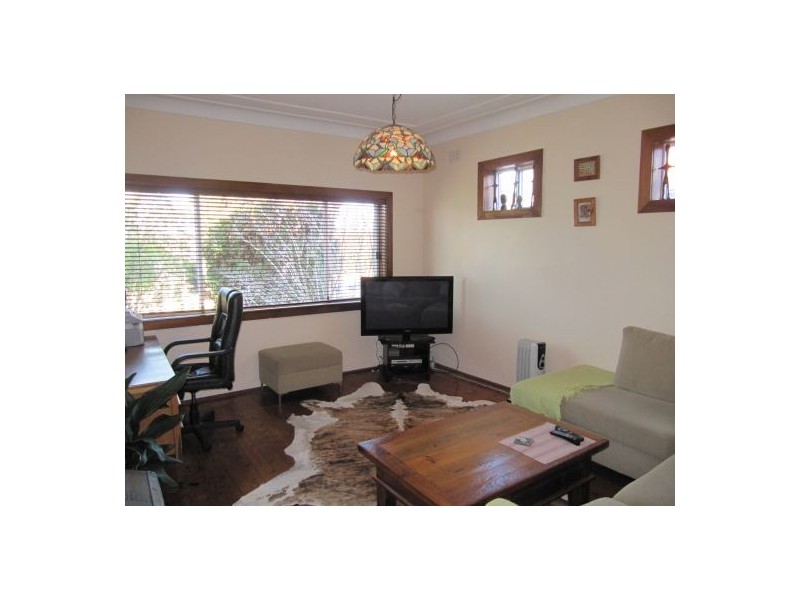 100 Harbord Road, Freshwater NSW 2096