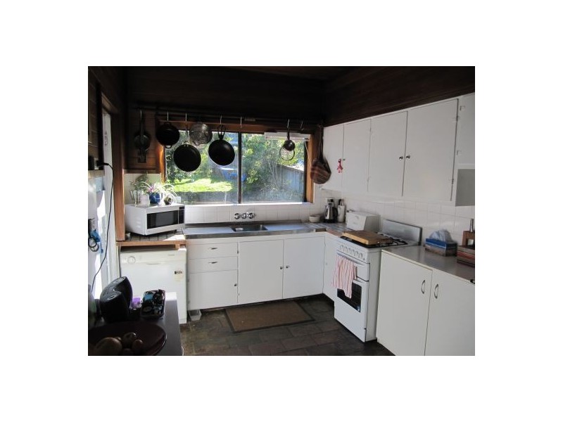 100 Harbord Road, Freshwater NSW 2096