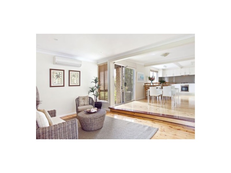 23 Gardere Avenue, Curl Curl NSW 2096