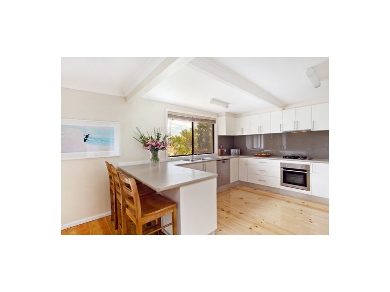 23 Gardere Avenue, Curl Curl NSW 2096