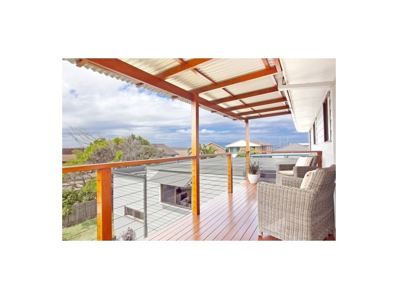 23 Gardere Avenue, Curl Curl NSW 2096