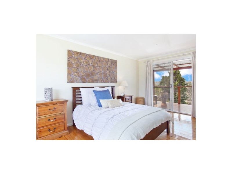 23 Gardere Avenue, Curl Curl NSW 2096