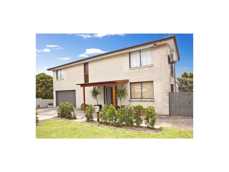 23 Gardere Avenue, Curl Curl NSW 2096