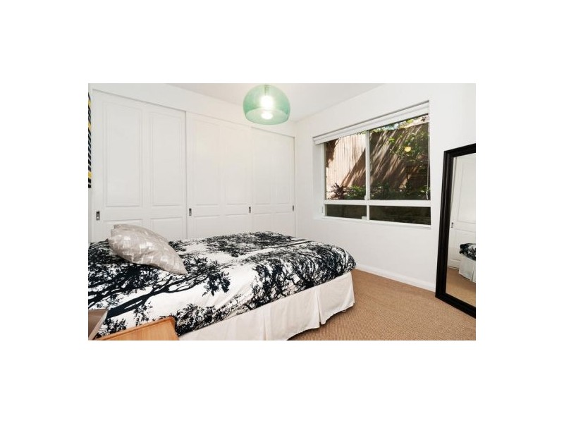 1/6 Elamang Avenue, Kirribilli NSW 2061