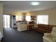 53a Curl Curl Parade, Curl Curl NSW 2096