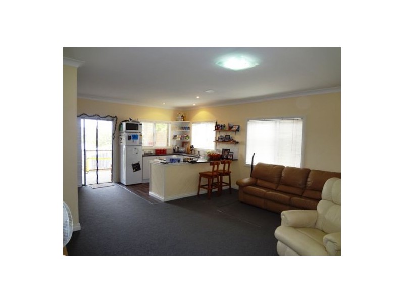 53a Curl Curl Parade, Curl Curl NSW 2096