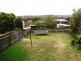 53a Curl Curl Parade, Curl Curl NSW 2096