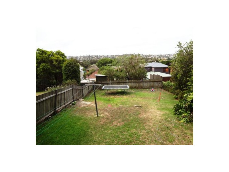53a Curl Curl Parade, Curl Curl NSW 2096