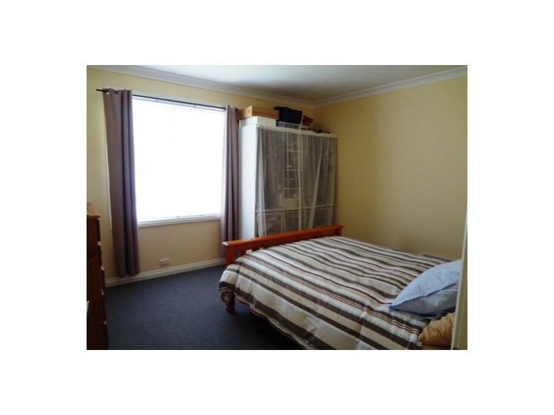 53a Curl Curl Parade, Curl Curl NSW 2096