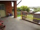 53a Curl Curl Parade, Curl Curl NSW 2096