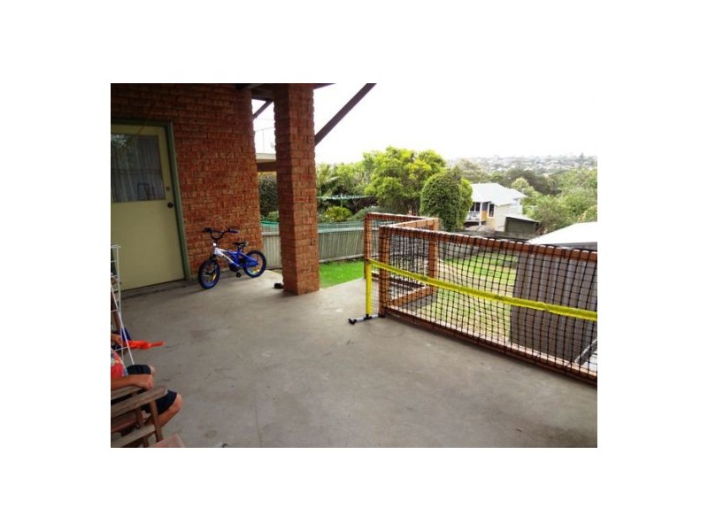 53a Curl Curl Parade, Curl Curl NSW 2096