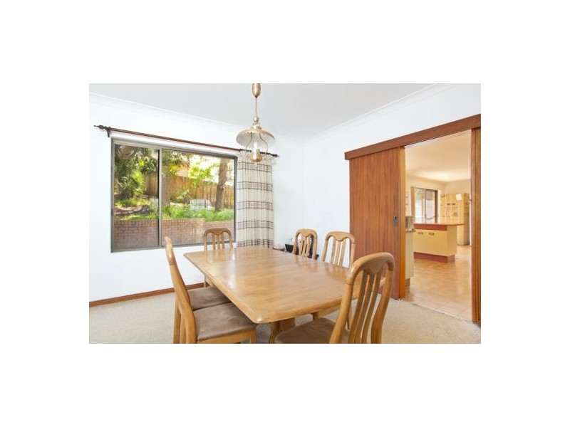 27 John Oxley Drive, Frenchs Forest NSW 2086